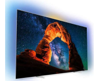 Philips 65OLED803 - 454556 - zdjęcie 4